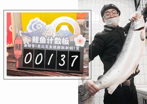 民盈国贸城相馆,民盈国贸城盛大开业