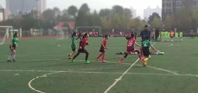 羊山五小足球,信阳五中足球