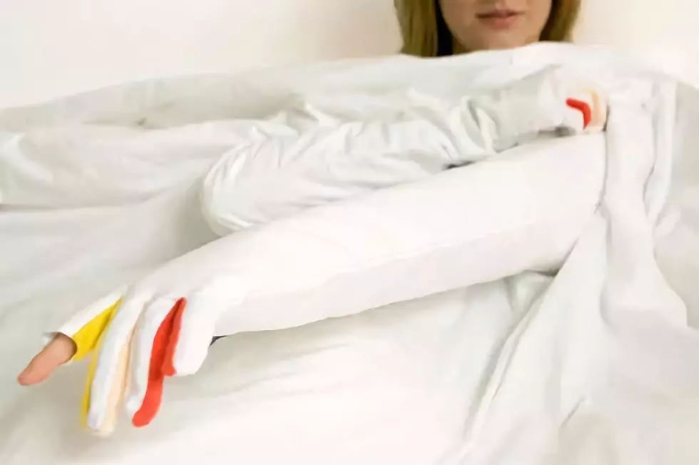 颠覆想象的生活懒人神器,真正的懒人神器