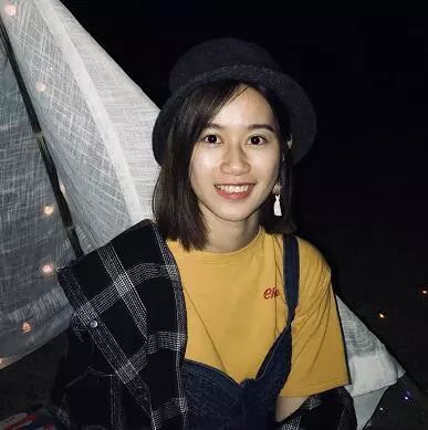 这个上过《十二道锋味》的台州姑娘，在钱江新城开了间“甜品补给站”!生活那么苦，加点糖吧