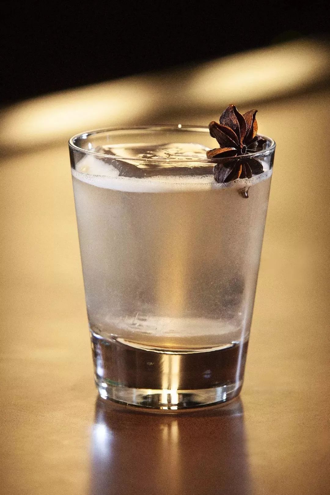 香港一人一吃玩乐攻略,香港圣诞打卡攻略