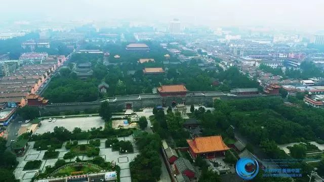 泰山登山证能去哪些地方免费,爬泰山什么证件可以免费