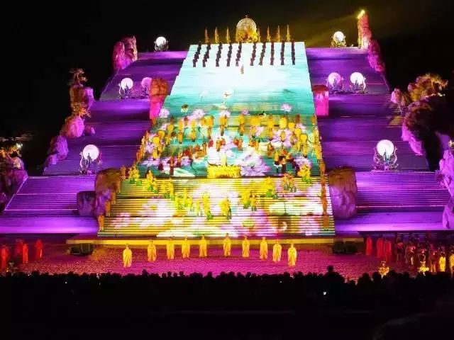 泰山登山证能去哪些地方免费,爬泰山什么证件可以免费