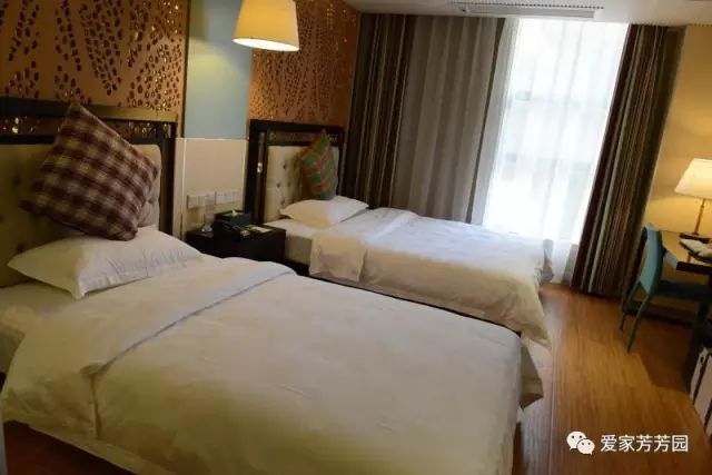 青少年暑假演讲与口才训练班,青少年演说特训夏令营