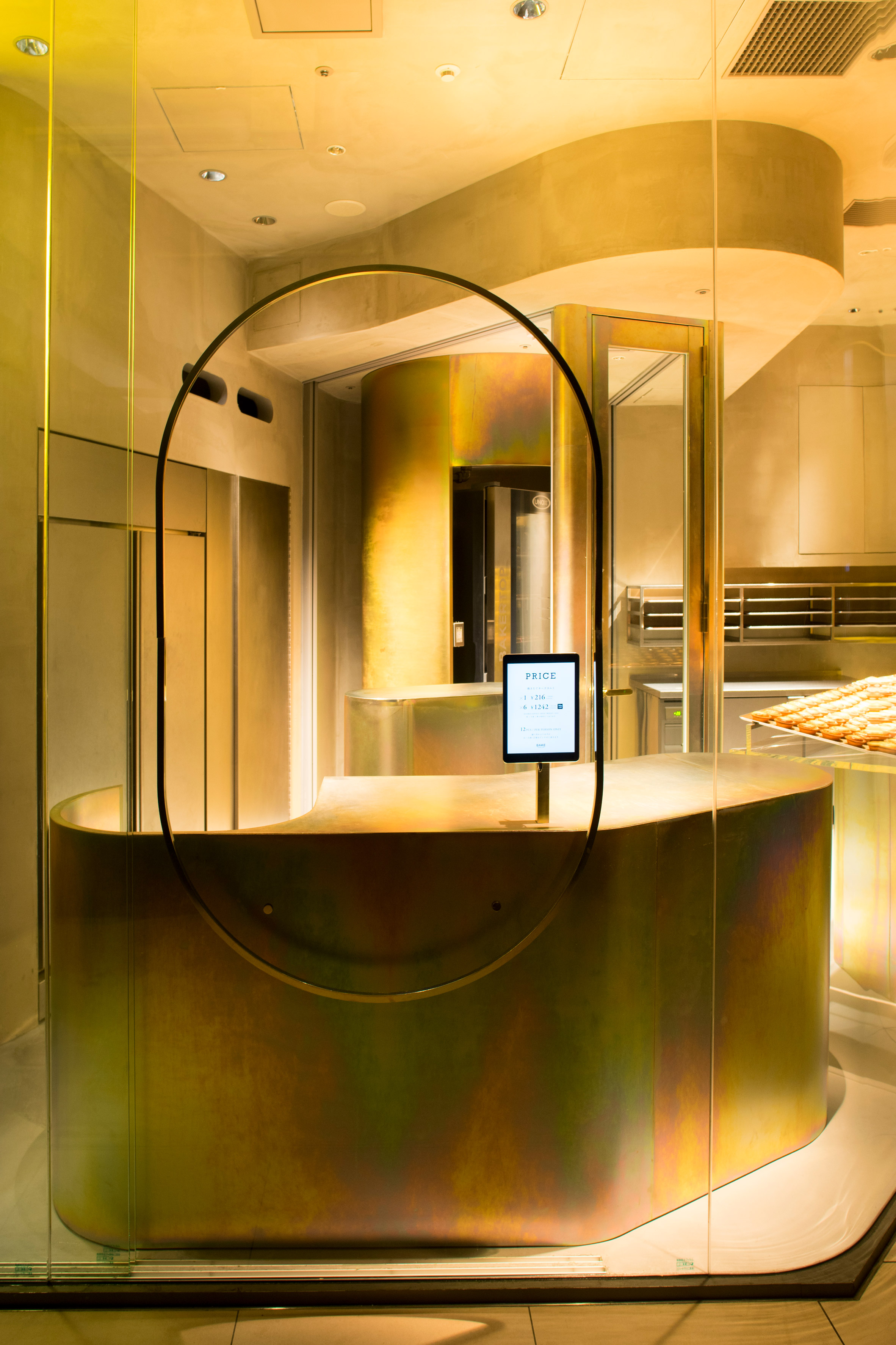 烘焙探店蛋挞,蛋挞烘焙旗舰店