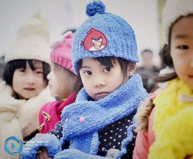 红樱桃志愿服务捐赠,重庆红樱桃志愿行动