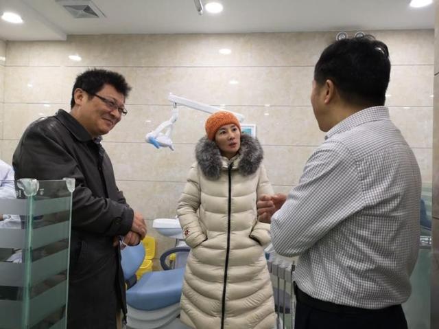 信阳市精诚口腔羊山,羊山精诚口腔电话