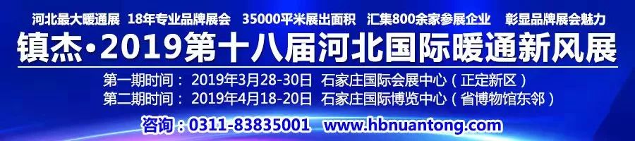 热力膨胀阀的常见问题,变频空调膨胀阀坏会出现什么故障