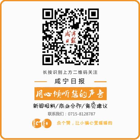 这项自主研发的新技术，能帮肺肿瘤患者快速诊疗