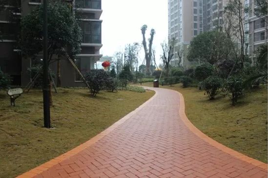 潍坊三建王连溪和王海明,潍坊三建集团领导班子