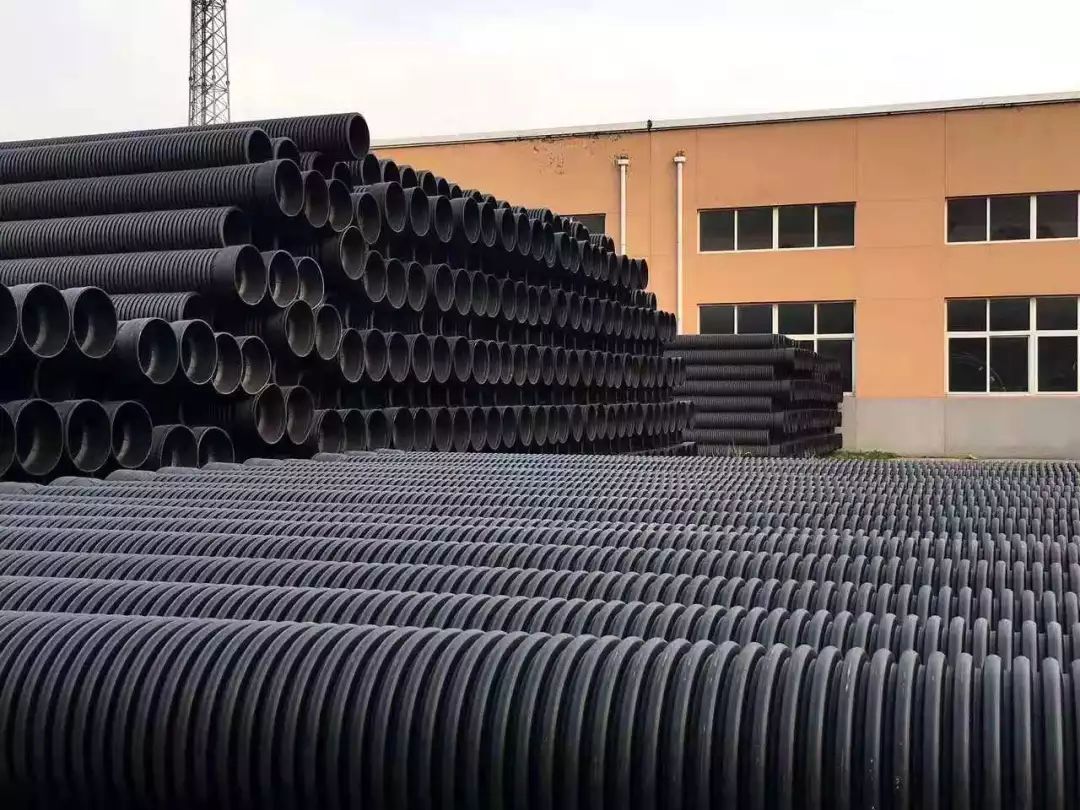 潍坊三建王连溪和王海明,潍坊三建集团领导班子