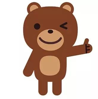 1月1日买火车票政策,安徽火车票新政策