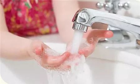 关注春天,关注身边的昆虫