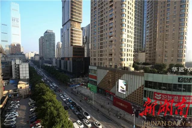 2024年绘写千万工程新画卷,改革开放四十年民生画卷