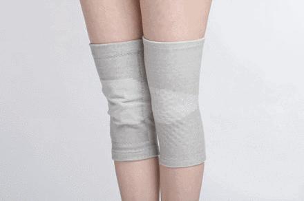 告别老寒腿护膝,老寒腿专用护膝运动