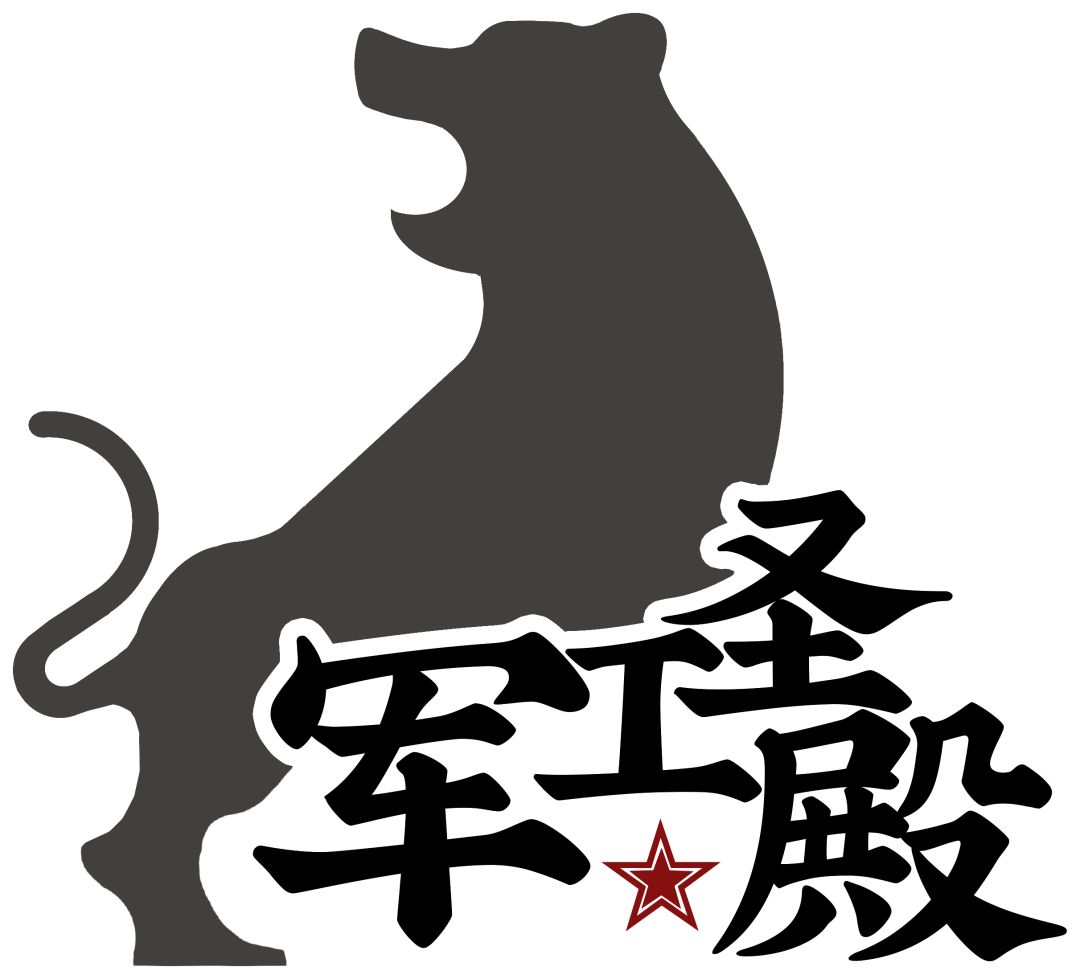 酷，哈工程创客“小鲜肉们”惊艳了时光的发明来了