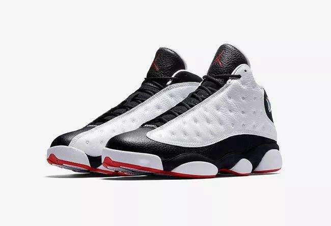 顶级版本aj,传奇大神aj