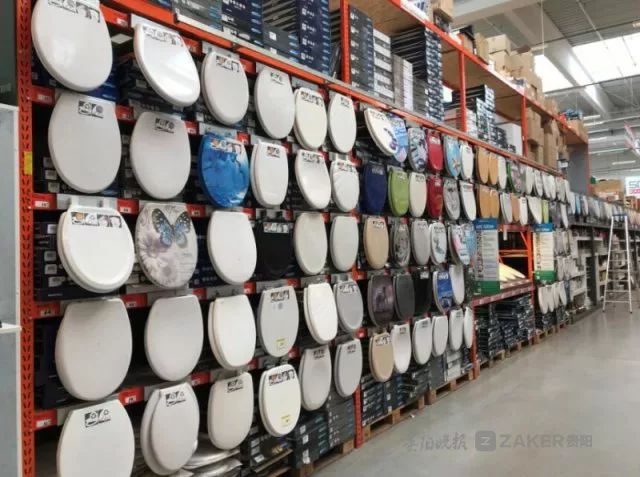 贵州改革开放四十年,贵州改革开放四十年成果