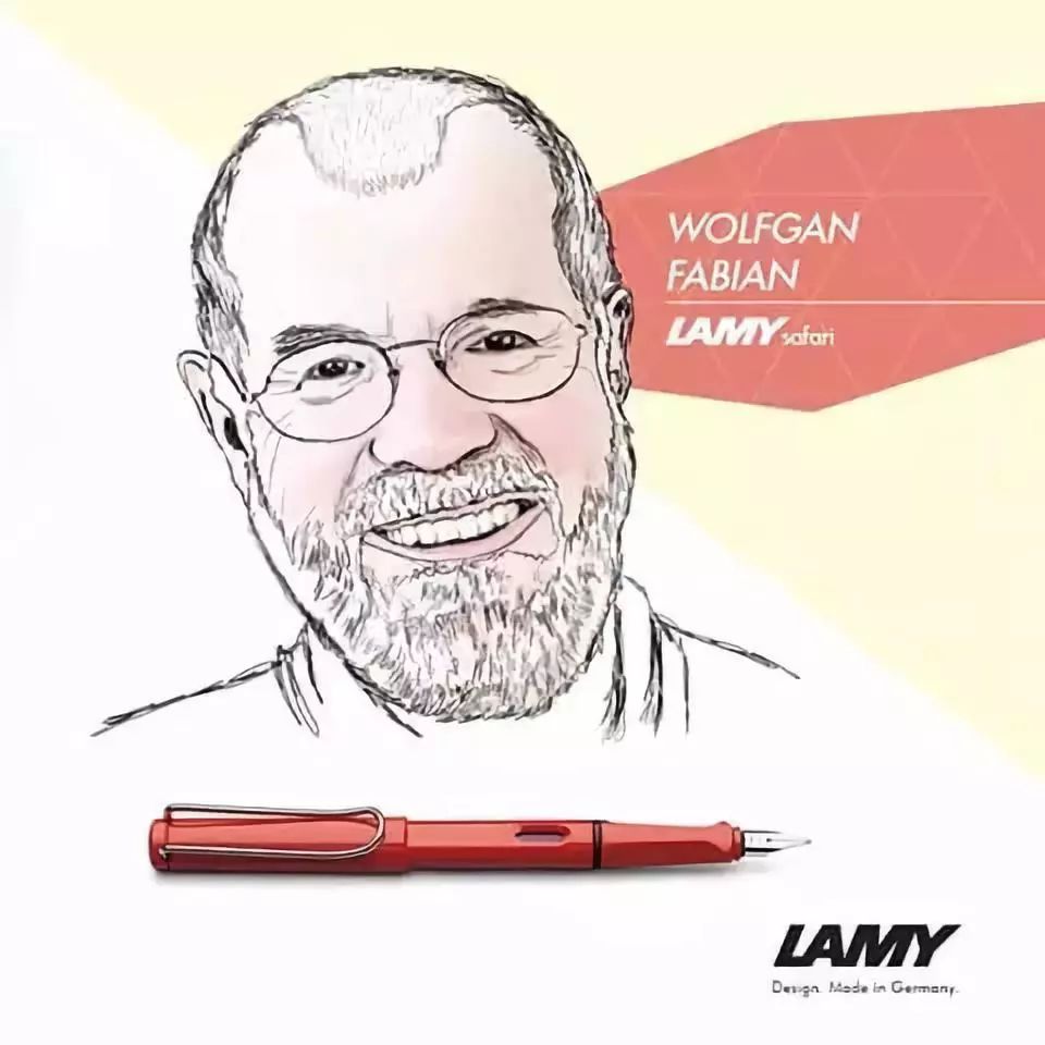 为什么以前用很普遍的钢笔,为什么越来越多的人使用钢笔