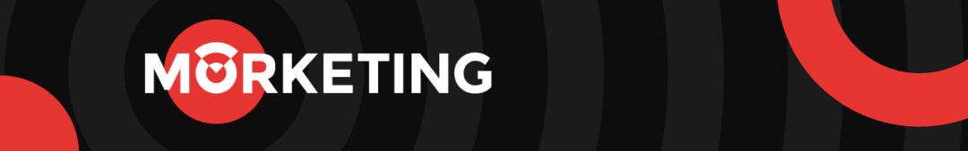 b2b营销平台有哪些,b2b营销系统