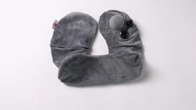 拯救颈椎神器,保护颈椎最好的神器