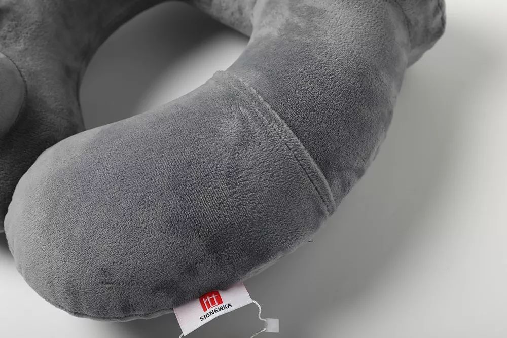 拯救颈椎神器,保护颈椎最好的神器