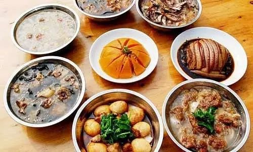 有了绿牌还能拥有大牌,有了绿牌再去拍蓝牌