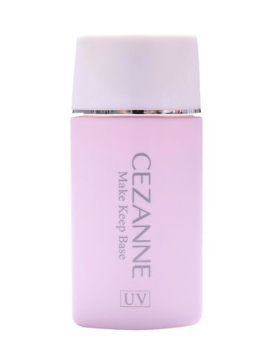 cosme是什么牌子化妆品,cosme护肤品大赏完整名单