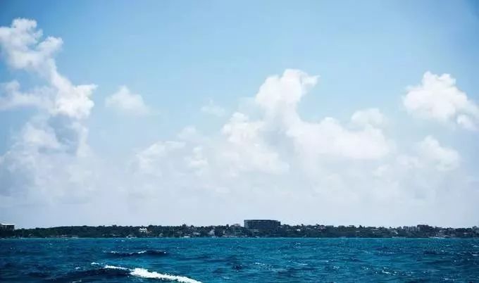 高情商的9大表现你占了几个,高情商的10大表现你有多少