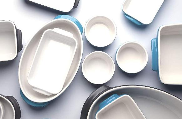 从眼镜店老板到餐具修复店老板,他靠连锁店每月净赚10万元