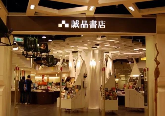 做品牌跟找对象一样,做品牌还是做代理