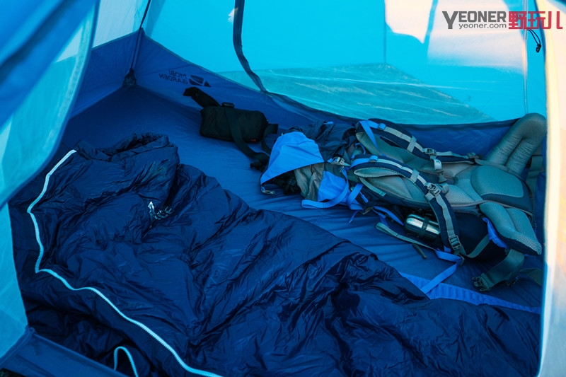 冷山ul3帐篷多少钱,冷山ul1帐篷怎么安装