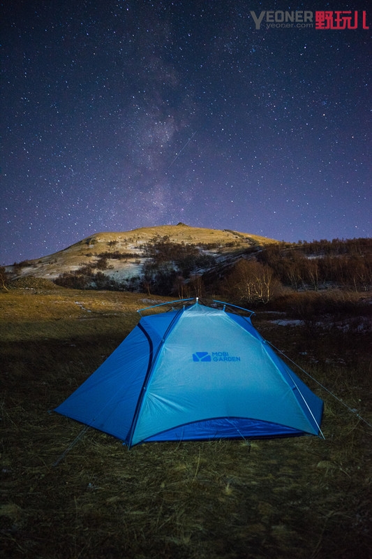 冷山ul3帐篷多少钱,冷山ul1帐篷怎么安装