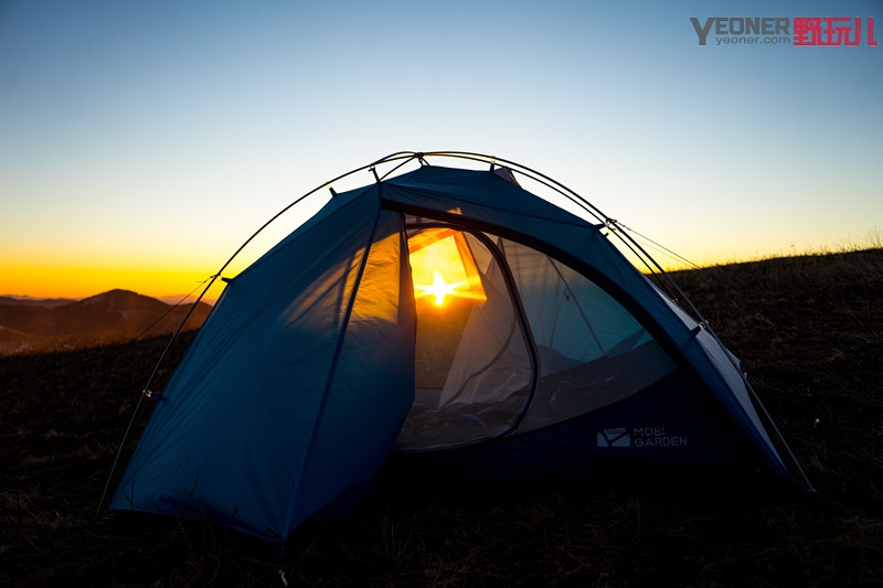 冷山ul3帐篷多少钱,冷山ul1帐篷怎么安装