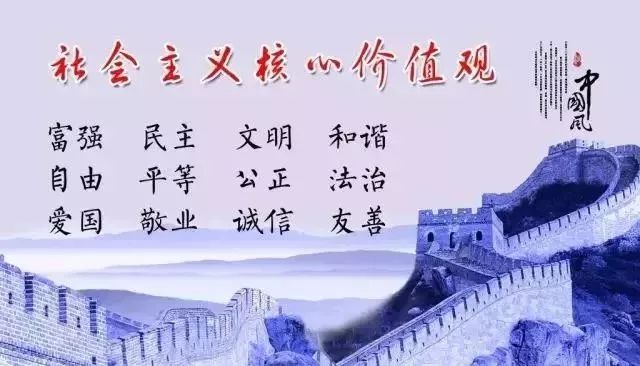 最近还有网络诈骗吗,最近有没有发生电信诈骗