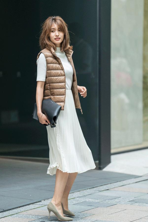 优衣库官网旗舰店轻薄羽绒服,优衣库无领轻薄羽绒服