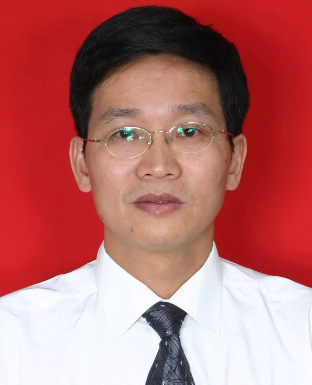 病理诊断免疫组化手册,免疫组化诊断书籍推荐