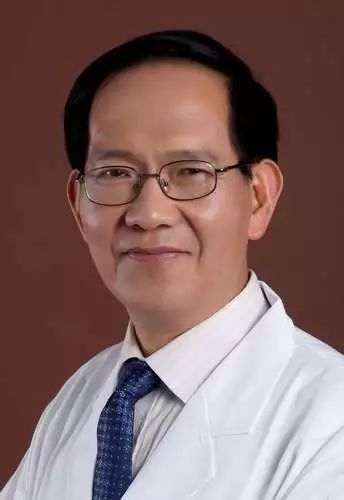 病理检查后建议做免疫组化,免疫组化病理检测需要几天