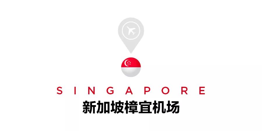 转个机而已，我居然买到破产