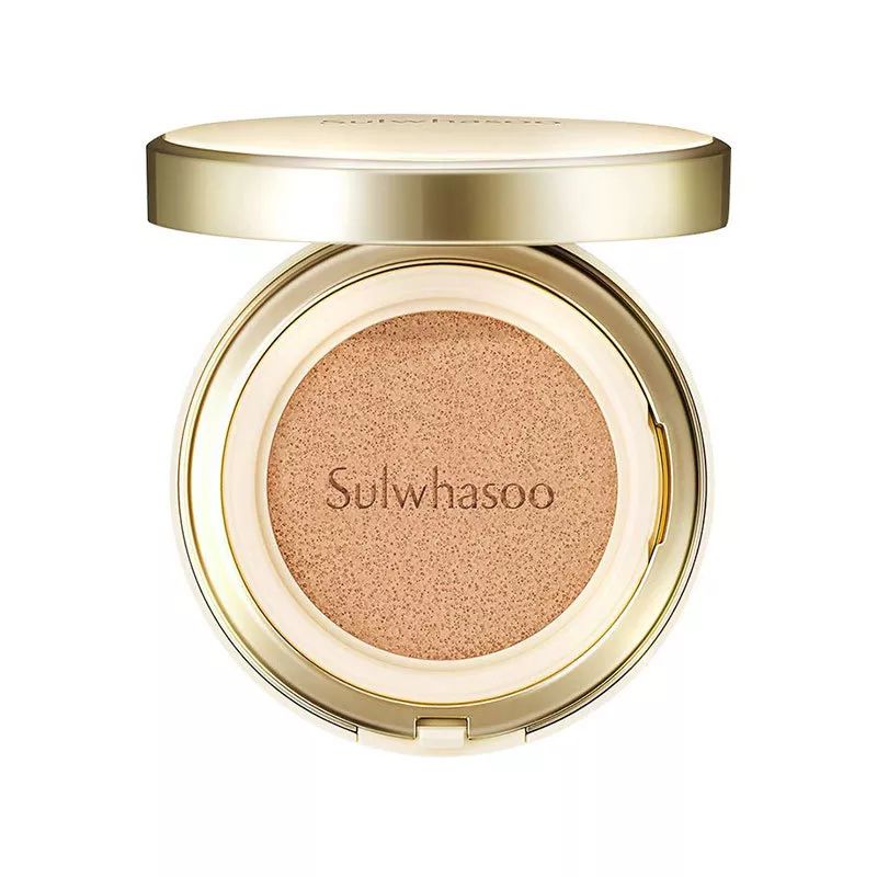 抓住机会速来抢购,抓住最后一波抢购的机会