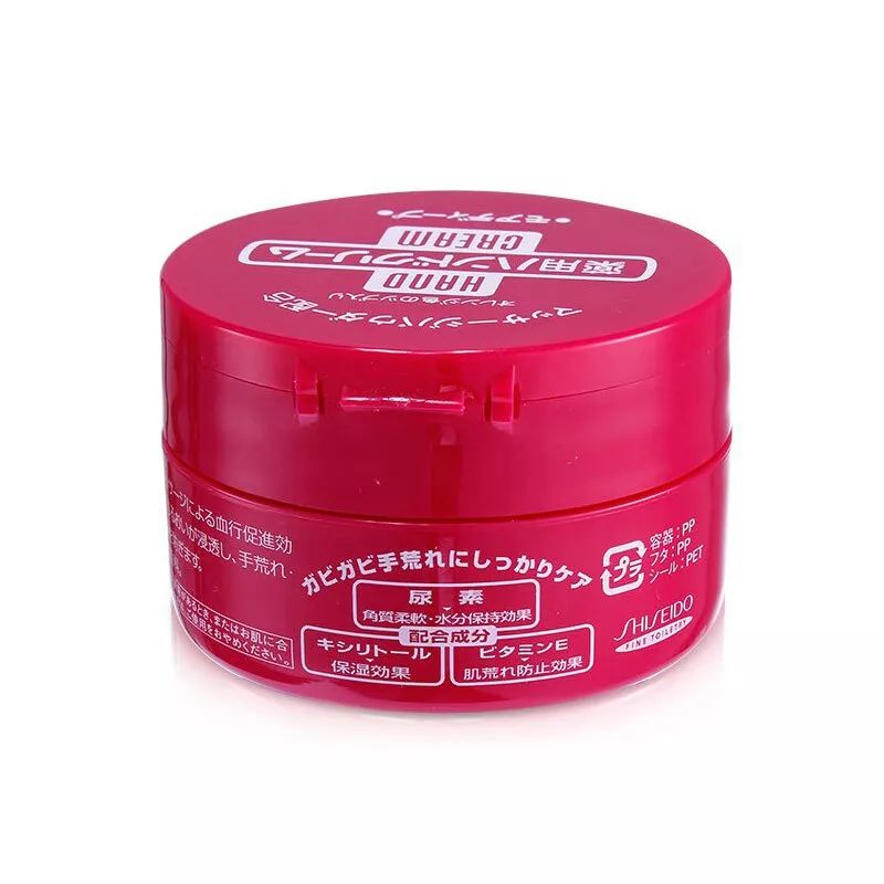 抓住最后机会钜惠全城,抓住最后机会抢购