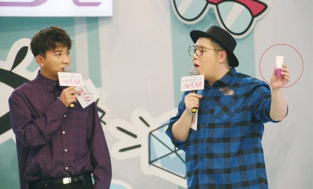 能治黑眼圈的好物推荐,有什么去黑眼圈的平价好物