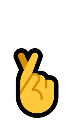 不需要投资挣钱的项目,不需要投资太多的项目