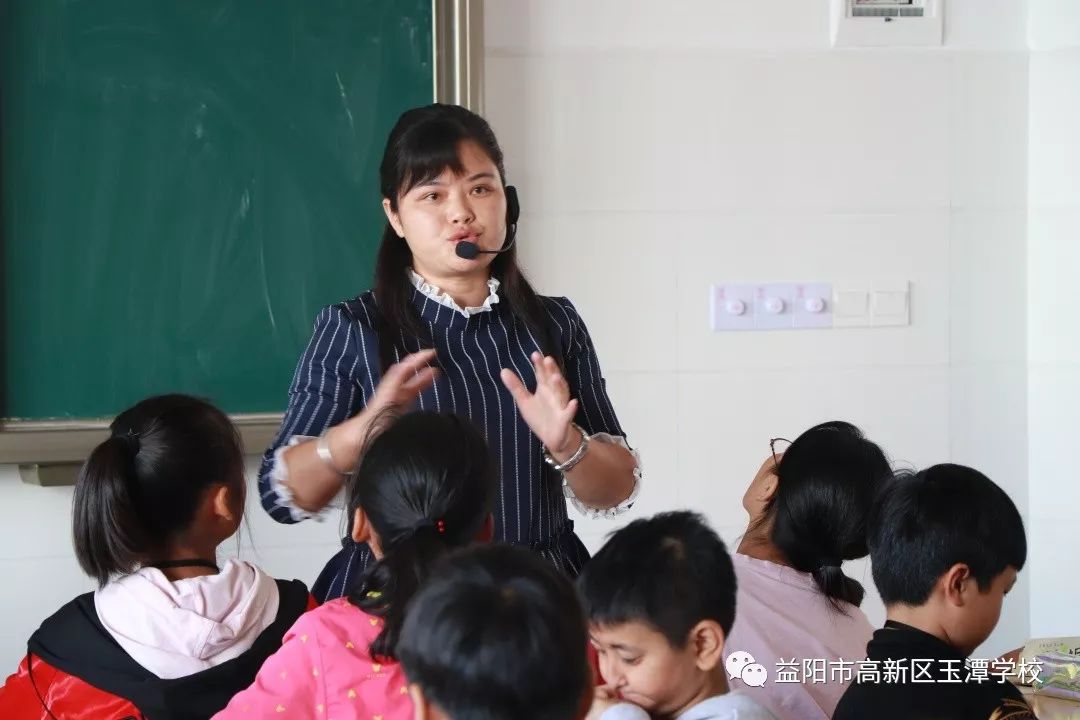益阳海棠学校招不招插班生,南县玉潭学校插班生