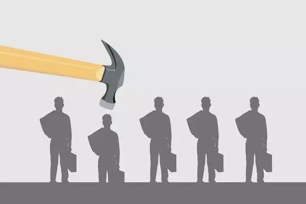 区块链矿场现状2022,区块链矿场倒闭了吗