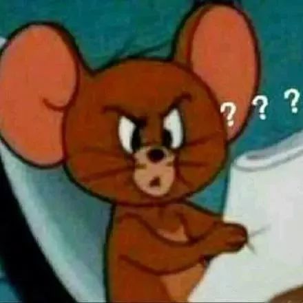 外卖小哥送外卖拿了一把水果刀,水果刀送货上门