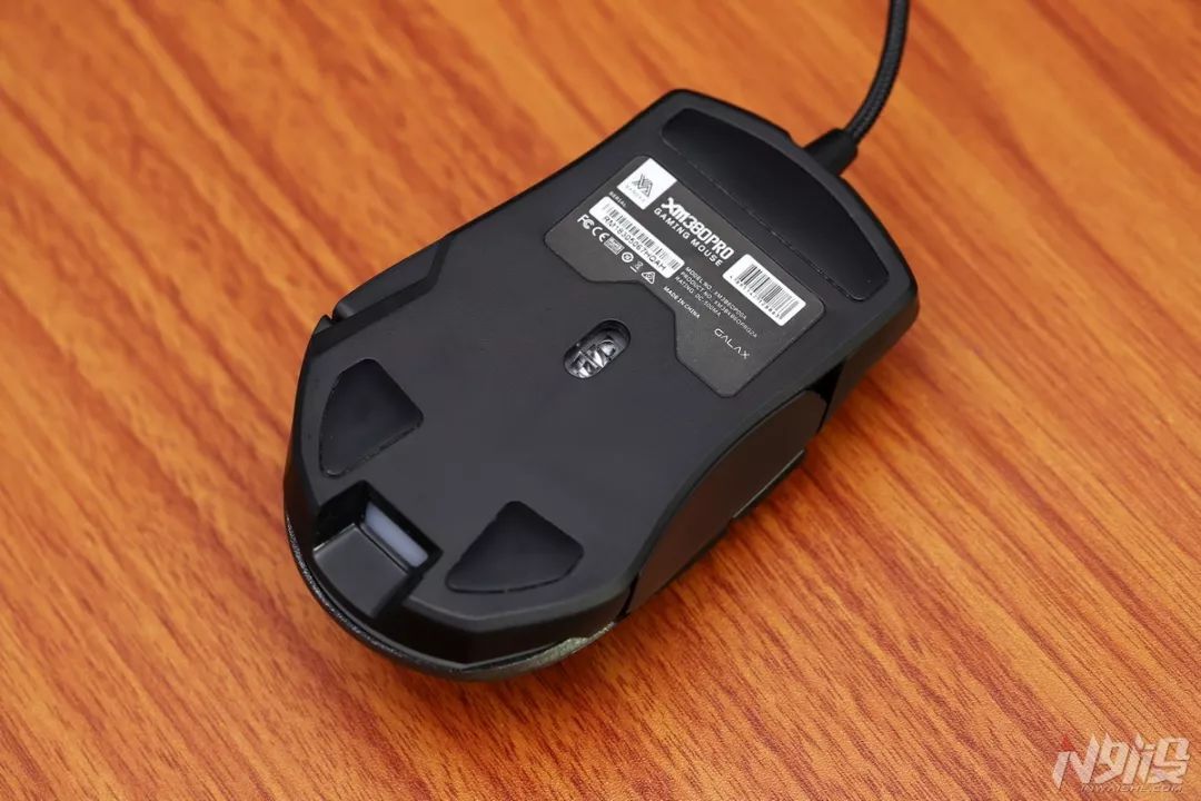 鏄熸瀬xm380璇勬祴,鏄熸瀬xm380pro