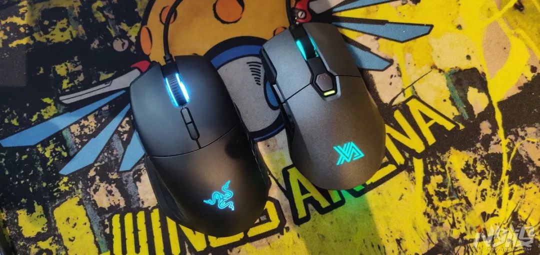 鏄熸瀬xm380璇勬祴,鏄熸瀬xm380pro