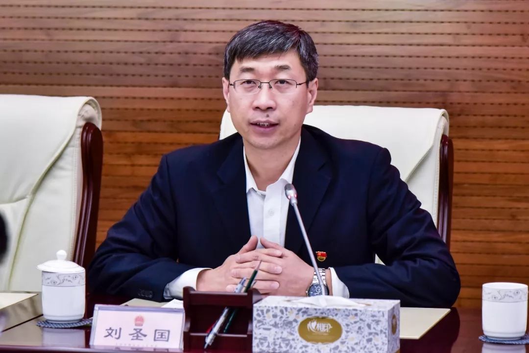 多方联合，多元监管，海淀区深入推进校外培训机构集中整改工作