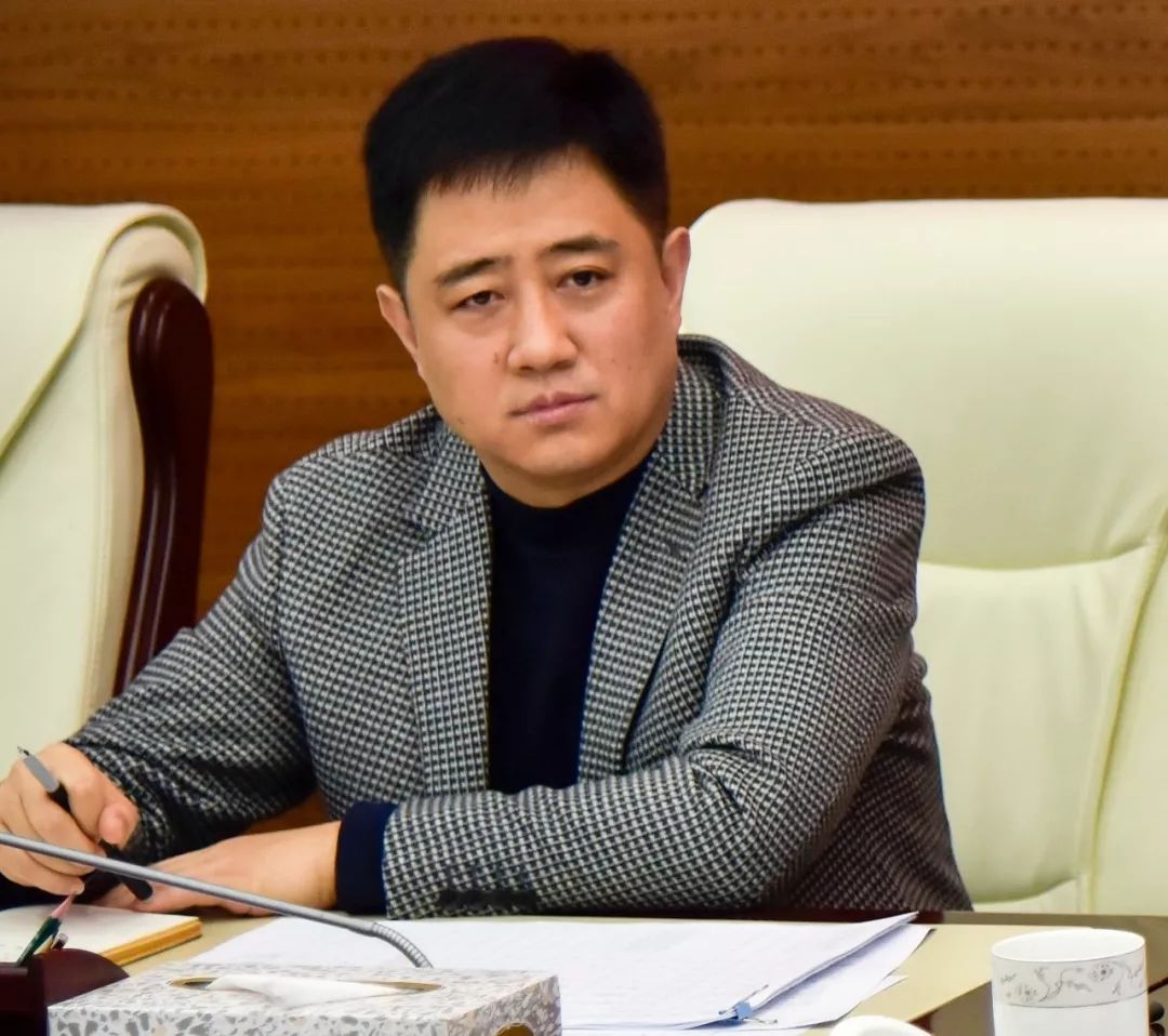 多方联合，多元监管，海淀区深入推进校外培训机构集中整改工作